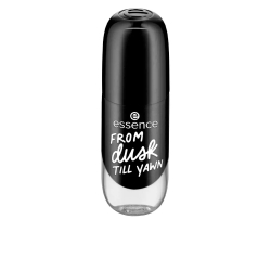 Gel Nail Colore Nail Polish