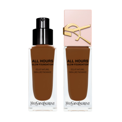 All Hours Glow Foundation