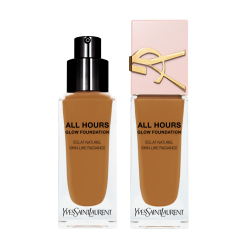 All Hours Glow Foundation