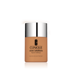 Base per il Trucco Anti-blemish Solutions Makeup