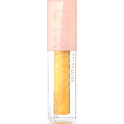 Lifter Gloss Honey