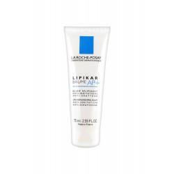 LIPIKAR BAUME AP  75 ml