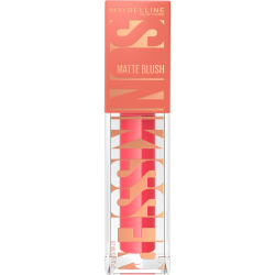 Face Sunkisser