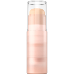 Foundation Face Lifter Stix