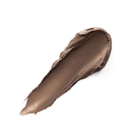 Super Fluff Brow 257 Medium Brown