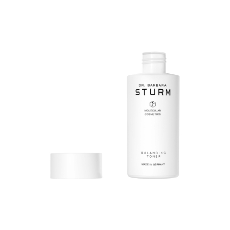 Balancing Toner