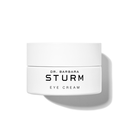 Eye Cream
