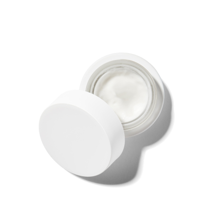 Eye Cream