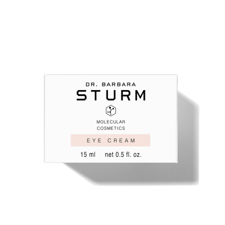 Eye Cream