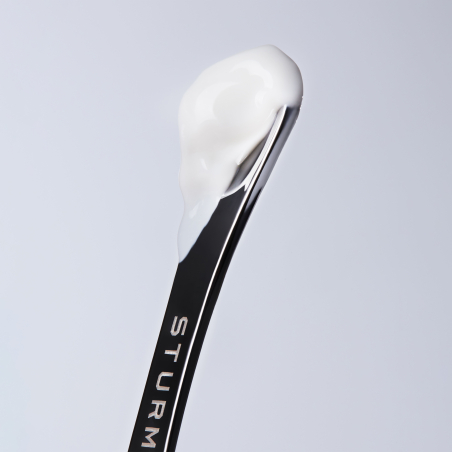 Eye Cream