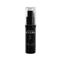 Exoso-Metic Eye Serum