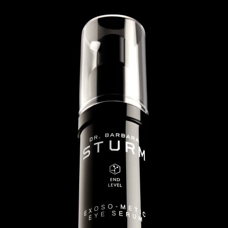 Exoso-Metic Eye Serum