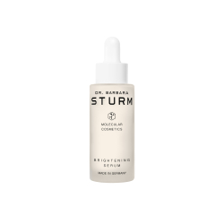 Brightening Sérum
