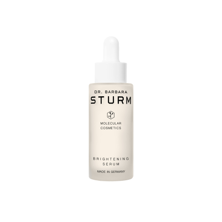 Brightening Sérum