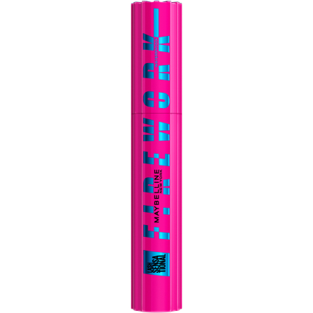 Maschera Lash Sensational Fireworks Waterproof