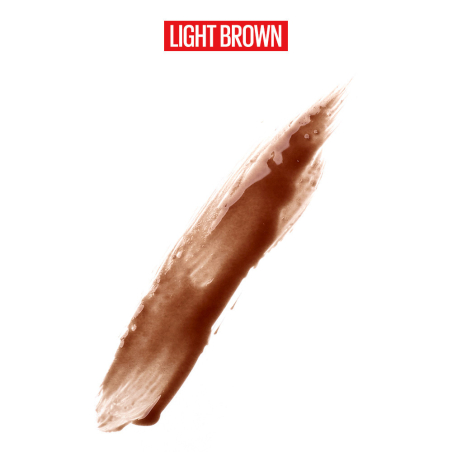 Profiler per Sopracciglia Tatoo Brow Tint