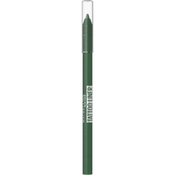 Tatto Gel Pencil