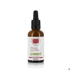 SERUM CORRECCIÓN ESTRIAS 45ML