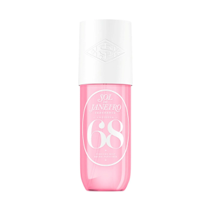 Cheirosa 68 Beija Flor Perfume Mist 90 ml