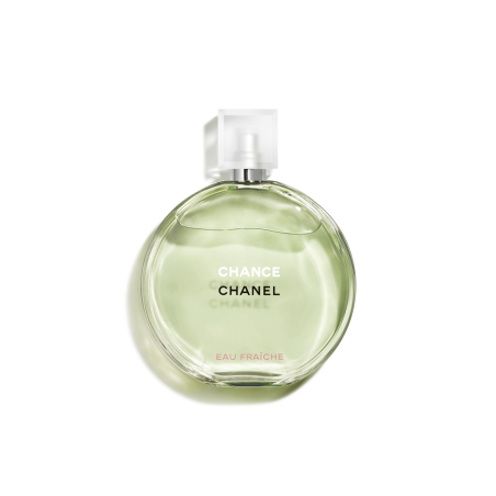 Chance Eau Fraîche Eau de Toilette