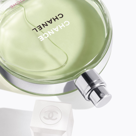 Chance Eau Fraîche Eau de Toilette