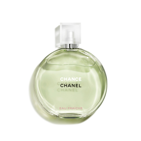Chance Eau Fraîche Eau de Toilette