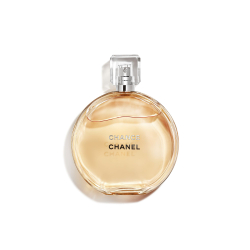 Chance Eau de Toilette