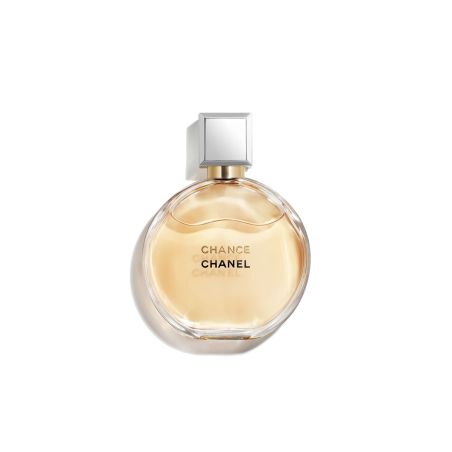 Chance Eau de Parfum