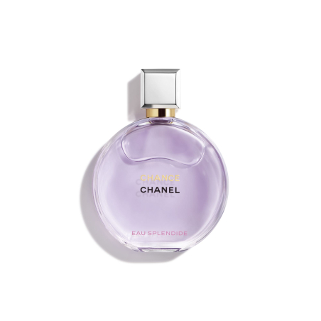 Chance Eau Splendide Eau de Parfum