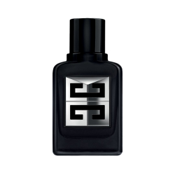 Gentleman Society Eau de Parfum Nomade