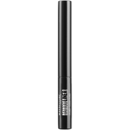 Tattoo Liner Eyeliner Semipermanente con Pennello