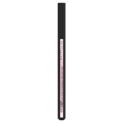 Hyper Easy Eyeliner Liquido
