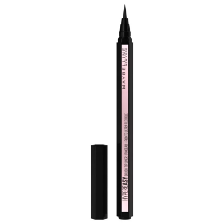 Hyper Easy Eyeliner LÃ­quido