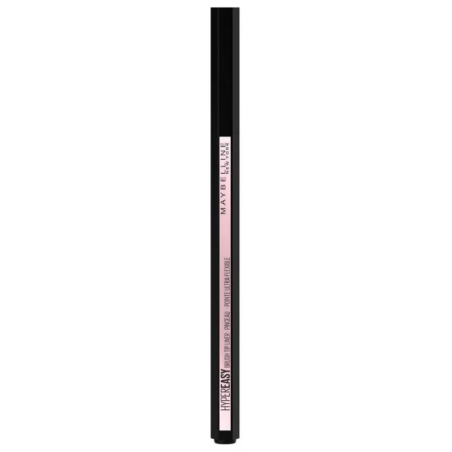 Hyper Easy Eyeliner LÃ­quido