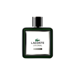 Lacoste Original Parfum