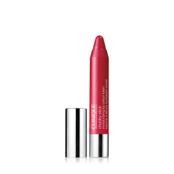 Chubby Stick  CHUNKY CHERRY