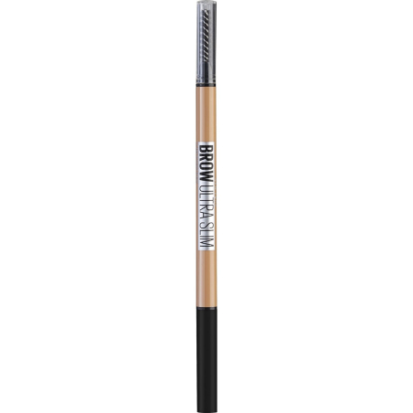 Brow Ultra Slim LÃ¡piz Automatico Ultra Preciso