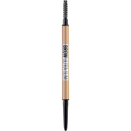 Brow Ultra Slim LÃ¡piz Automatico Ultra Preciso