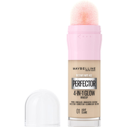 Instant Anti-Age Perfector 4-In-1 Glow