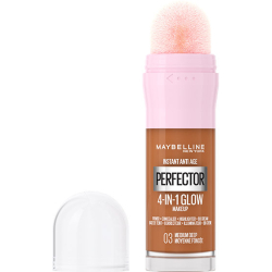 Instant Anti-Age Perfector 4-In-1 Glow