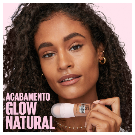 Instant Anti-Age Perfector 4-In-1 Glow
