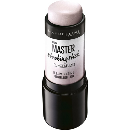 Master Strobing Illuminatore Stick