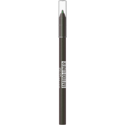 Tattoo Liner