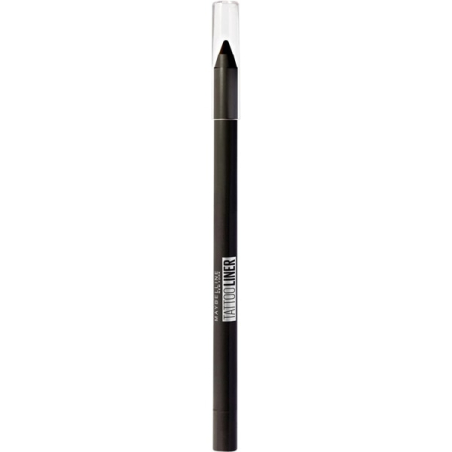 Tattoo Liner
