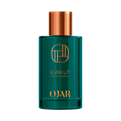 Ever Lit Eau de Parfum