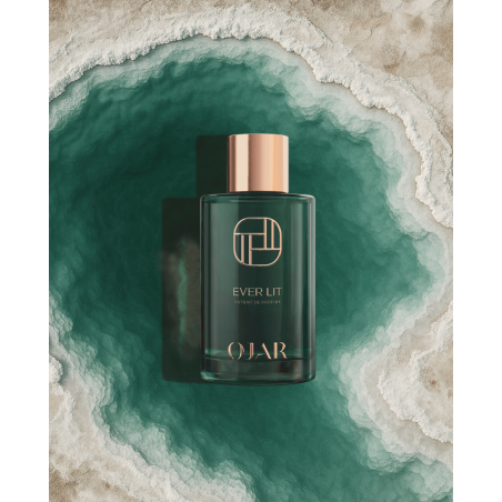 Ever Lit Eau de Parfum