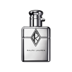 Ralph's Club New York Eau de Parfum