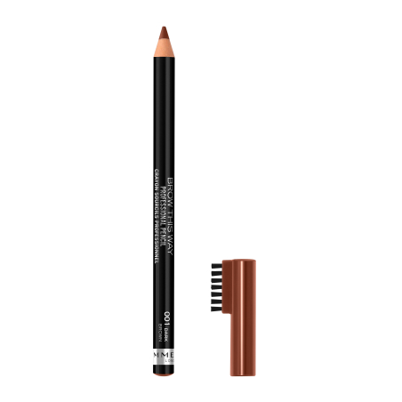 Profesional Eye Brow Pencil