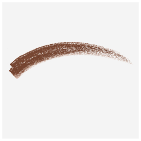 Profesional Eye Brow Pencil