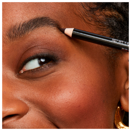 Profesional Eye Brow Pencil